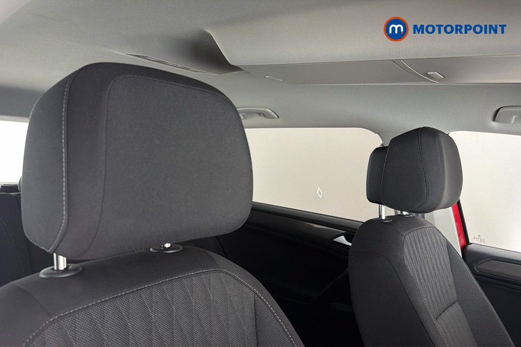 Volkswagen Tiguan Allspace Life Automatic Petrol SUV - Stock Number (1665173) - 23rd supplementary image