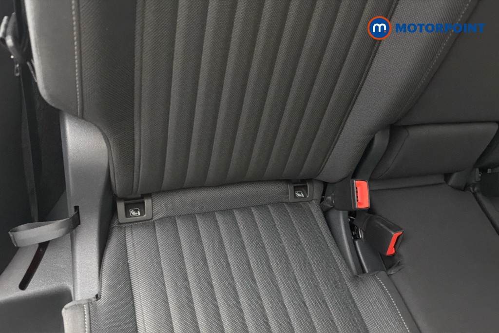 Volkswagen Tiguan Allspace Life Automatic Petrol SUV - Stock Number (1665173) - 29th supplementary image