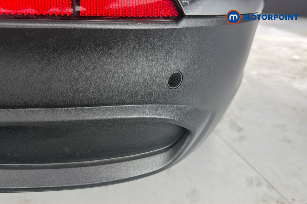 Volkswagen Tiguan Allspace Life Automatic Petrol SUV - Stock Number (1665173) - 40th supplementary image