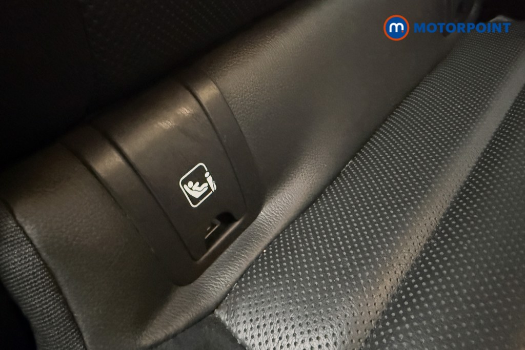 Renault Arkana Engineered Automatic Petrol-Electric Hybrid SUV - Stock Number (1665178) - 21st supplementary image