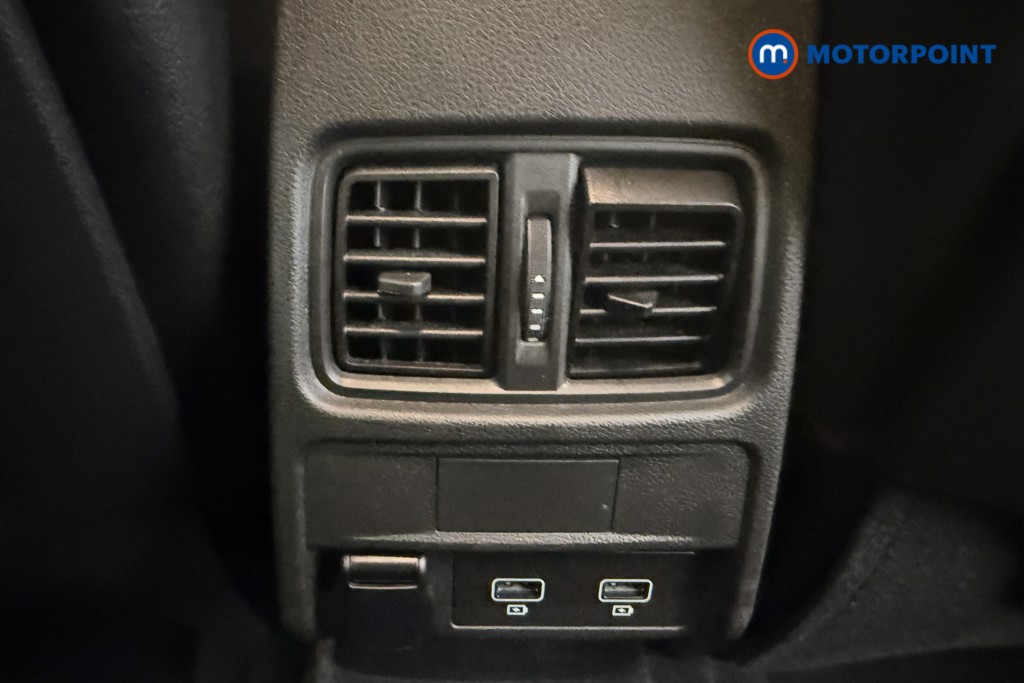 Renault Arkana Engineered Automatic Petrol-Electric Hybrid SUV - Stock Number (1665178) - 24th supplementary image