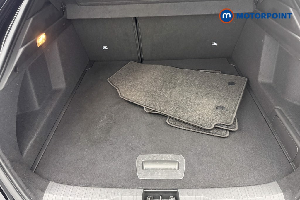 Renault Arkana Engineered Automatic Petrol-Electric Hybrid SUV - Stock Number (1665178) - 28th supplementary image