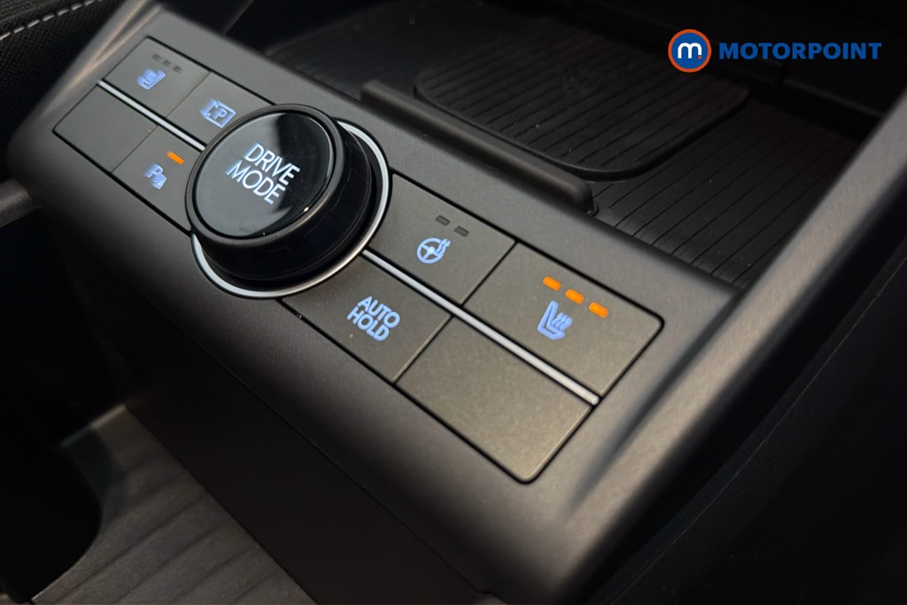 Hyundai Kona Advance Automatic Electric SUV - Stock Number (1665494) - 14th supplementary image