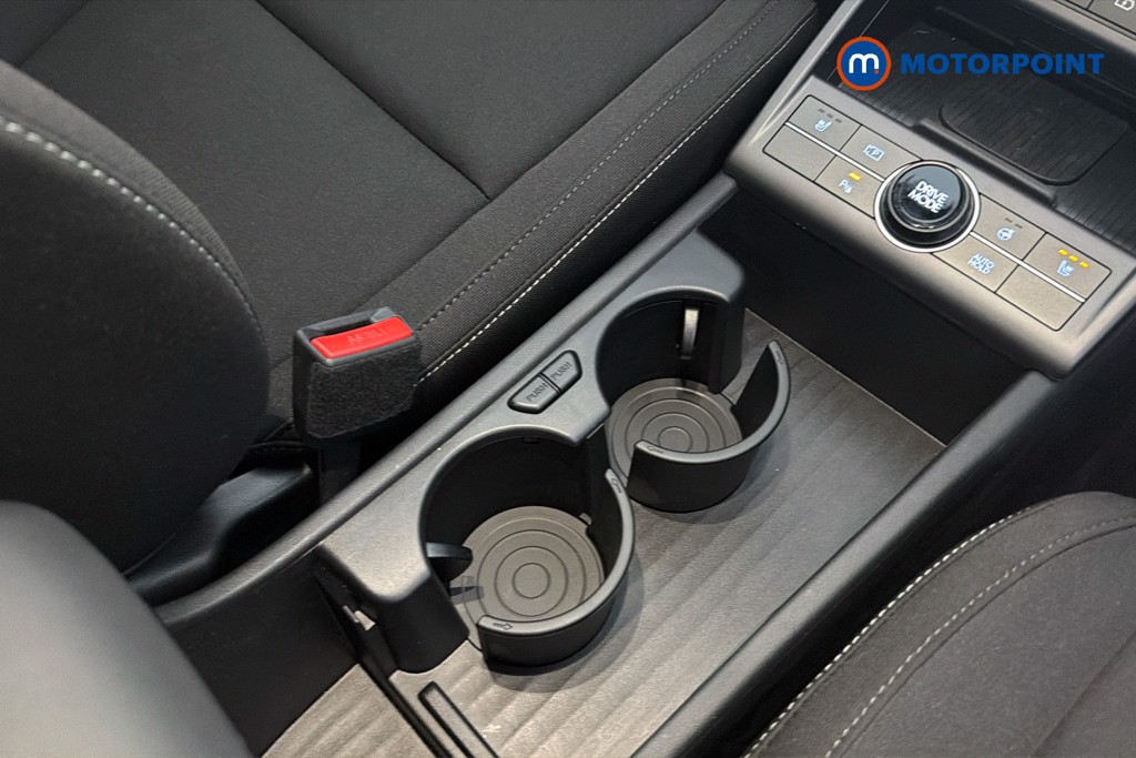 Hyundai Kona Advance Automatic Electric SUV - Stock Number (1665494) - 16th supplementary image