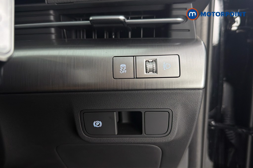 Hyundai Kona Advance Automatic Electric SUV - Stock Number (1665494) - 18th supplementary image