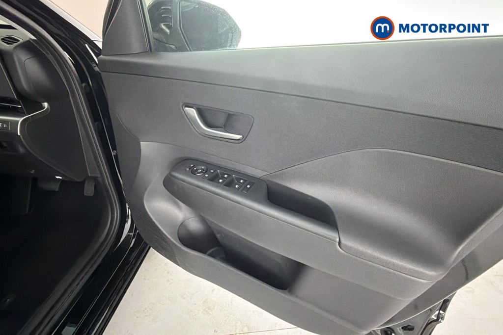 Hyundai Kona Advance Automatic Electric SUV - Stock Number (1665494) - 19th supplementary image