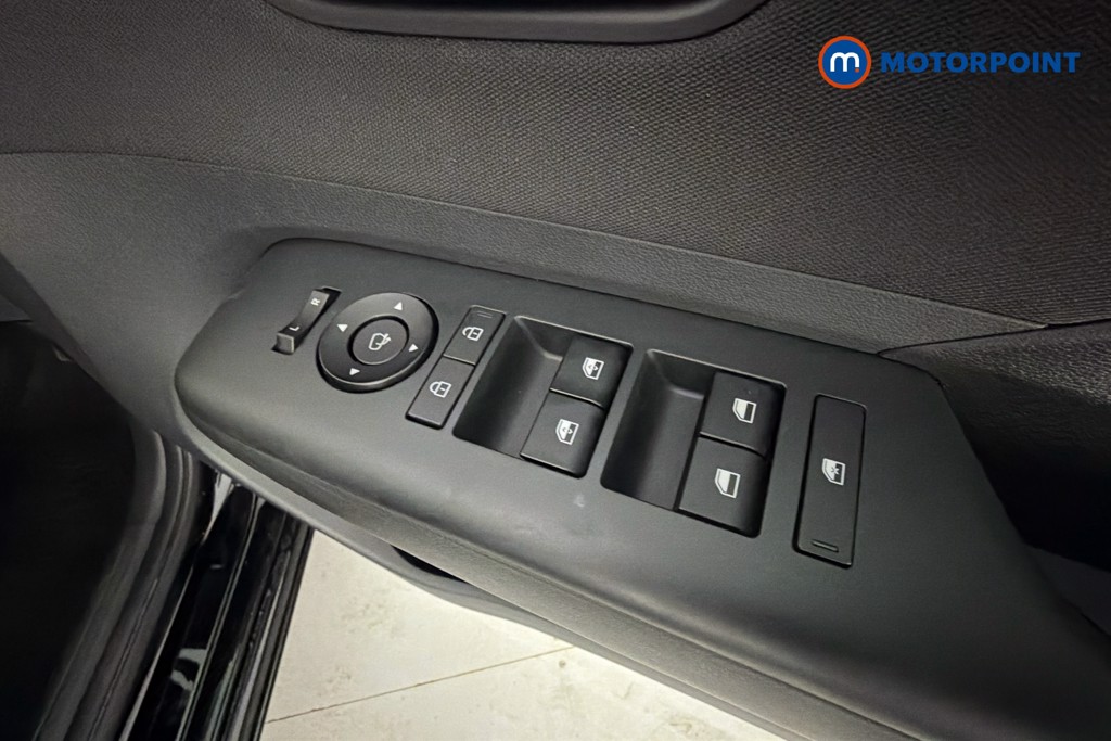 Hyundai Kona Advance Automatic Electric SUV - Stock Number (1665494) - 20th supplementary image
