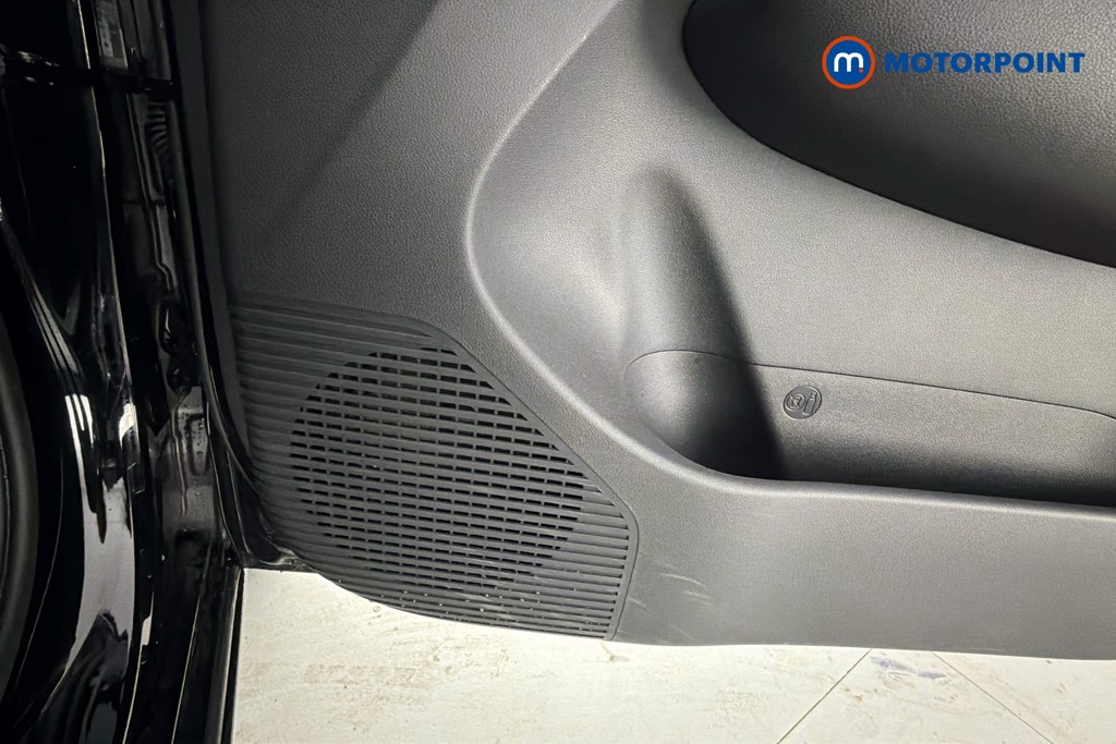 Hyundai Kona Advance Automatic Electric SUV - Stock Number (1665494) - 21st supplementary image