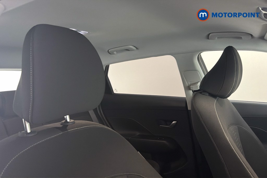 Hyundai Kona Advance Automatic Electric SUV - Stock Number (1665494) - 23rd supplementary image