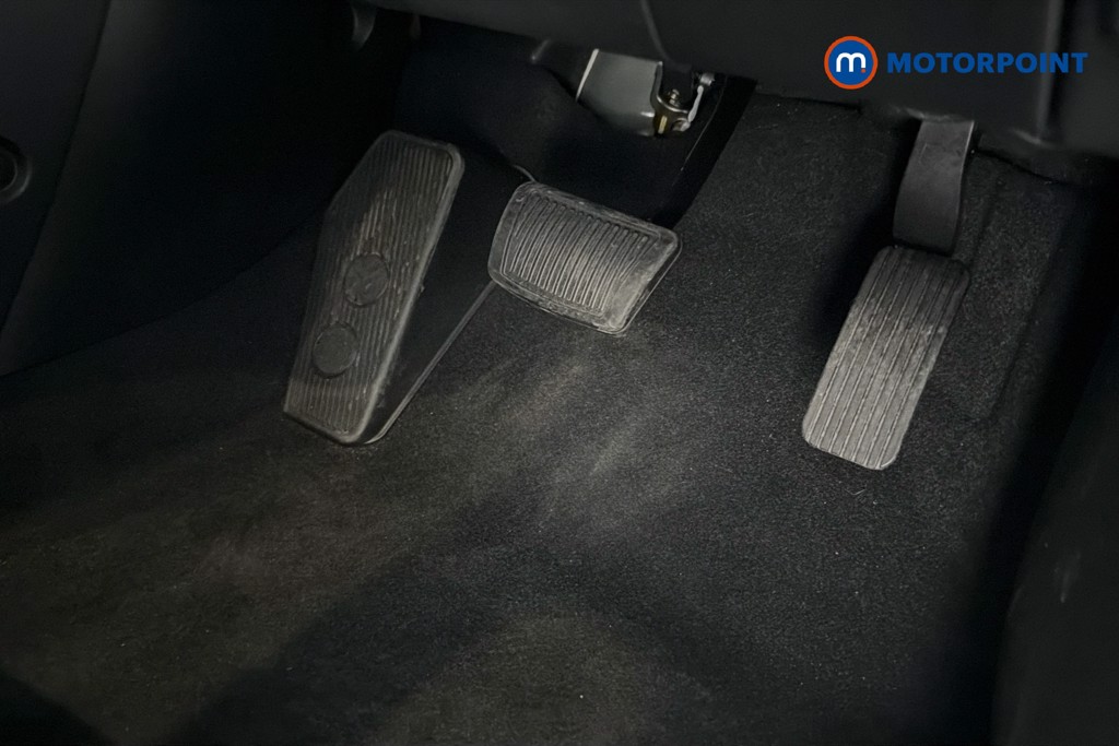 Hyundai Kona Advance Automatic Electric SUV - Stock Number (1665494) - 27th supplementary image