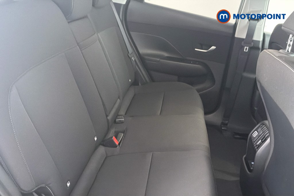 Hyundai Kona Advance Automatic Electric SUV - Stock Number (1665494) - 28th supplementary image