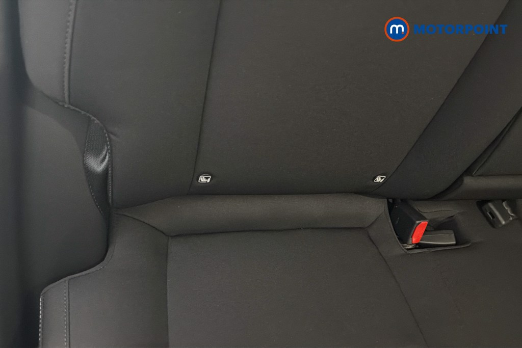 Hyundai Kona Advance Automatic Electric SUV - Stock Number (1665494) - 29th supplementary image