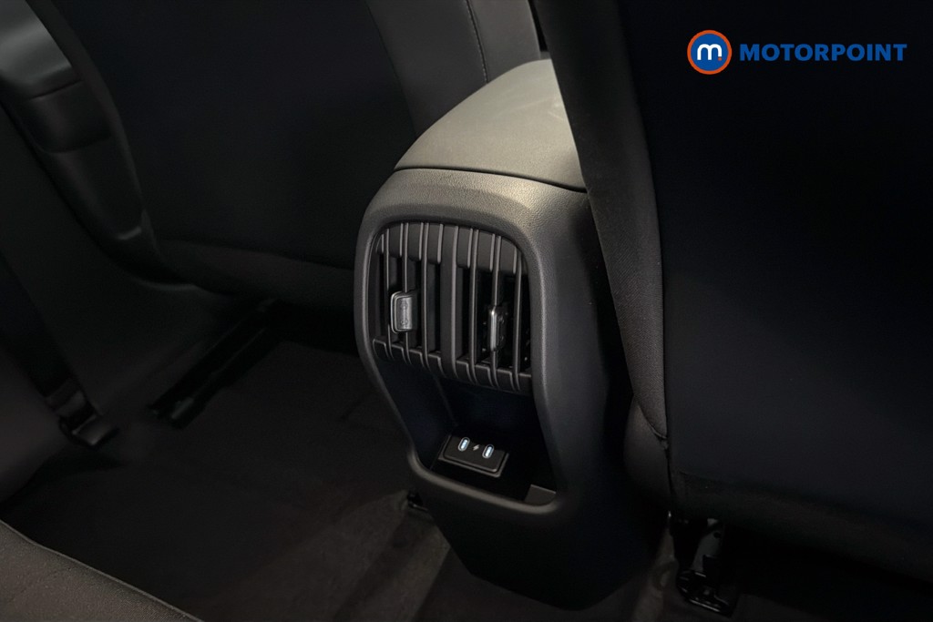 Hyundai Kona Advance Automatic Electric SUV - Stock Number (1665494) - 30th supplementary image