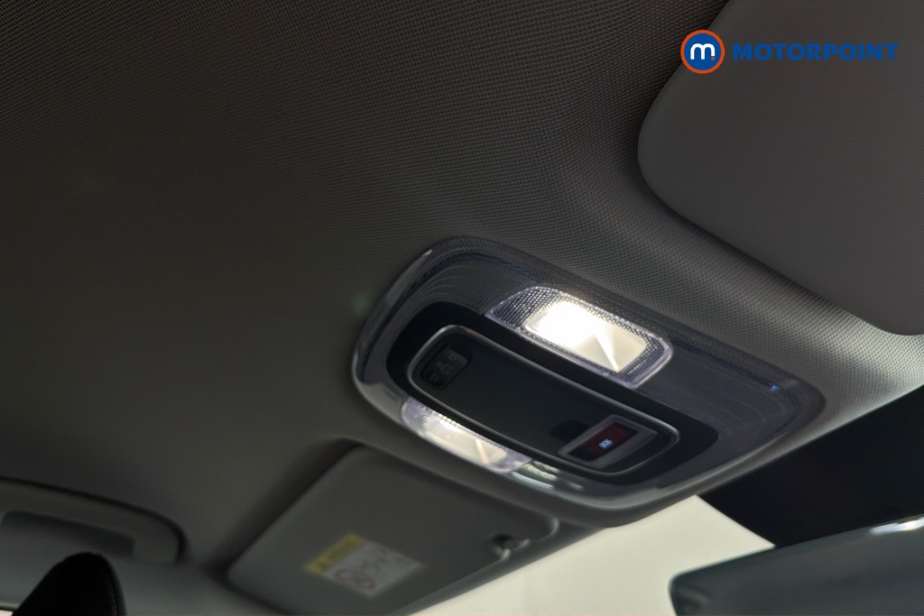 Hyundai Kona Advance Automatic Electric SUV - Stock Number (1665494) - 32nd supplementary image