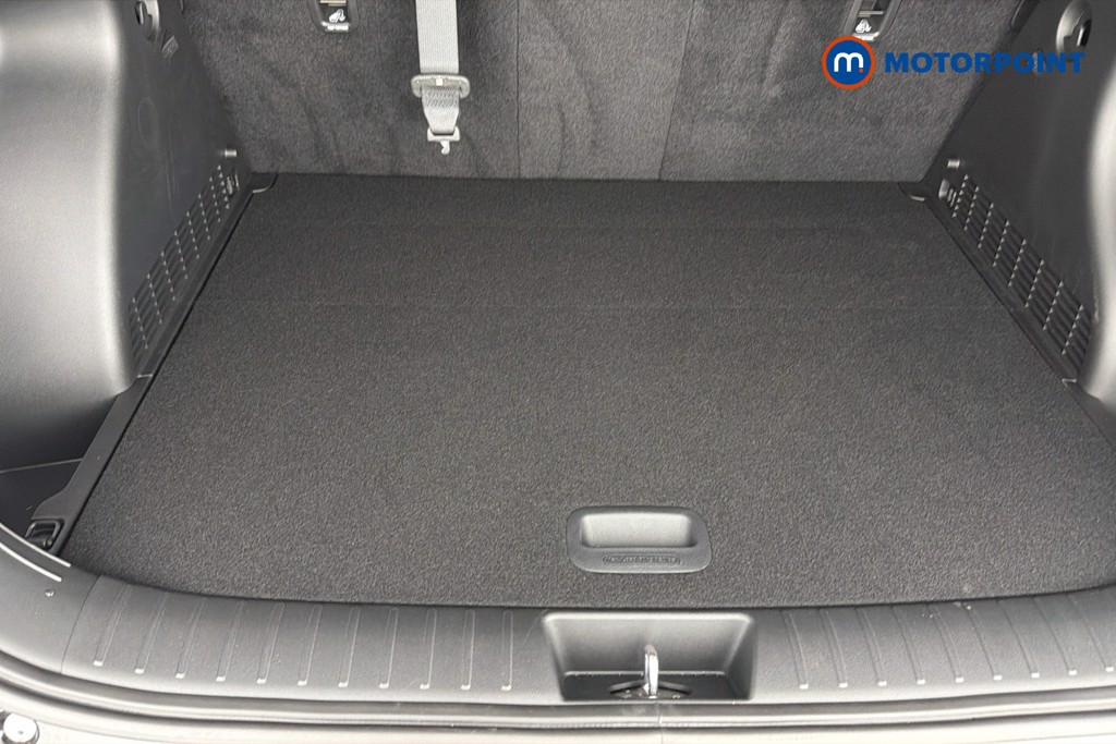 Hyundai Kona Advance Automatic Electric SUV - Stock Number (1665494) - 33rd supplementary image
