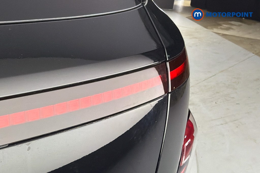 Hyundai Kona Advance Automatic Electric SUV - Stock Number (1665494) - 38th supplementary image