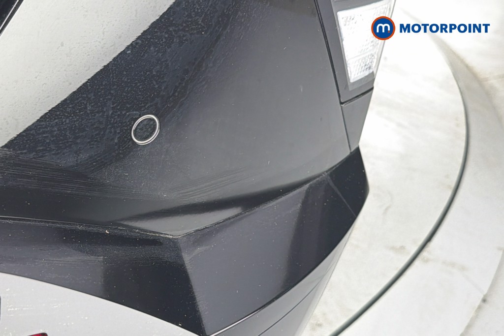 Hyundai Kona Advance Automatic Electric SUV - Stock Number (1665494) - 40th supplementary image