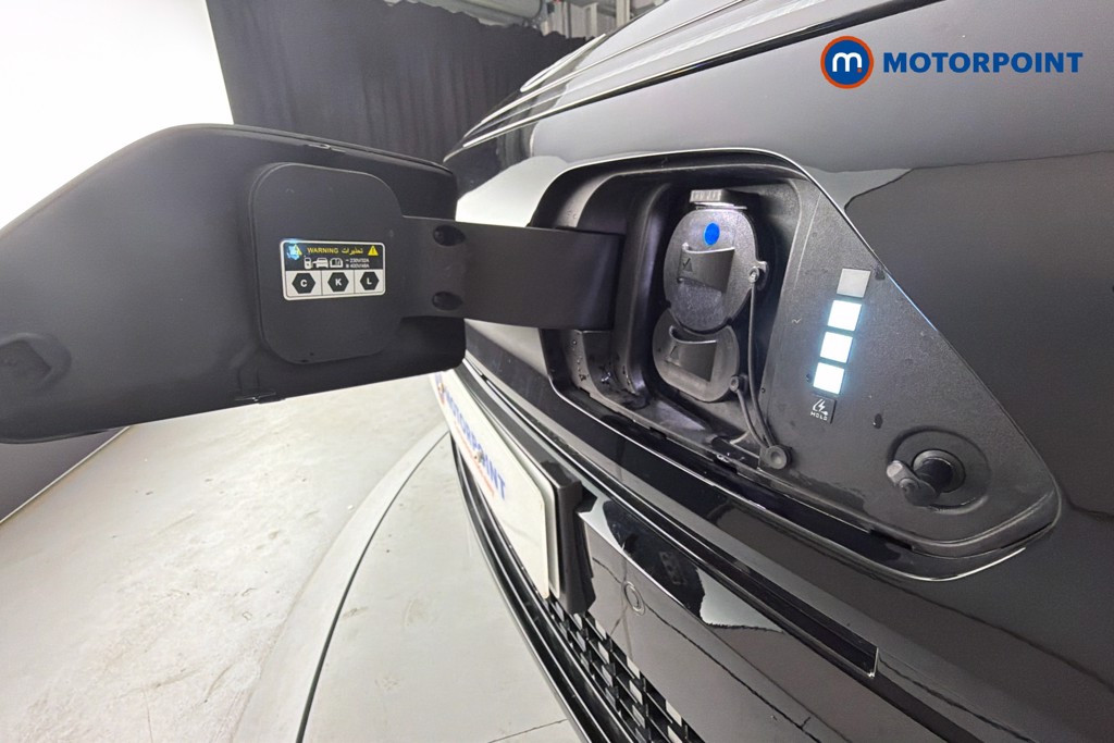 Hyundai Kona Advance Automatic Electric SUV - Stock Number (1665494) - 41st supplementary image