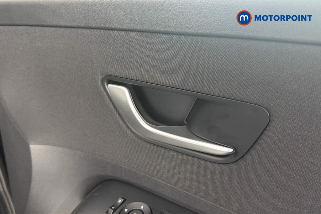 Hyundai Kona Advance Automatic Electric SUV - Stock Number (1665494) - 42nd supplementary image