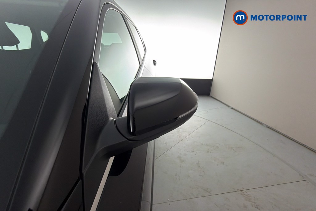 Hyundai Kona Advance Automatic Electric SUV - Stock Number (1665494) - 43rd supplementary image