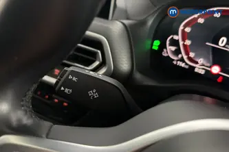 BMW IX3 M Sport Pro Automatic Electric SUV - Stock Number (1665512) - 5th supplementary image