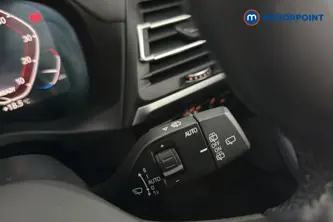 BMW IX3 M Sport Pro Automatic Electric SUV - Stock Number (1665512) - 6th supplementary image