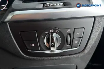 BMW IX3 M Sport Pro Automatic Electric SUV - Stock Number (1665512) - 11th supplementary image