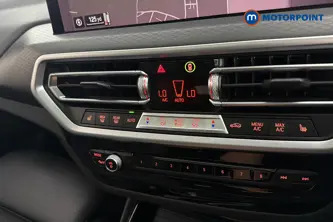 BMW IX3 M Sport Pro Automatic Electric SUV - Stock Number (1665512) - 12th supplementary image