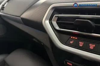 BMW IX3 M Sport Pro Automatic Electric SUV - Stock Number (1665512) - 14th supplementary image
