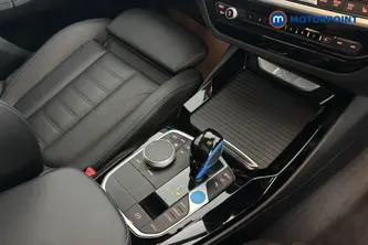 BMW IX3 M Sport Pro Automatic Electric SUV - Stock Number (1665512) - 15th supplementary image