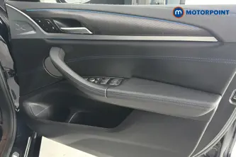 BMW IX3 M Sport Pro Automatic Electric SUV - Stock Number (1665512) - 18th supplementary image