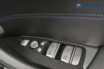 BMW IX3 M Sport Pro Automatic Electric SUV - Stock Number (1665512) - 19th supplementary image