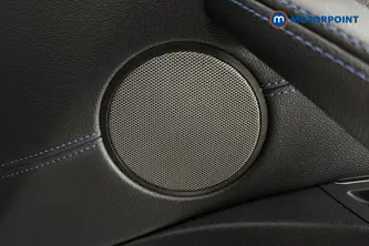 BMW IX3 M Sport Pro Automatic Electric SUV - Stock Number (1665512) - 21st supplementary image