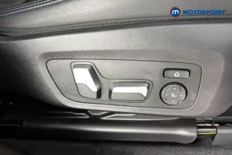 BMW IX3 M Sport Pro Automatic Electric SUV - Stock Number (1665512) - 23rd supplementary image