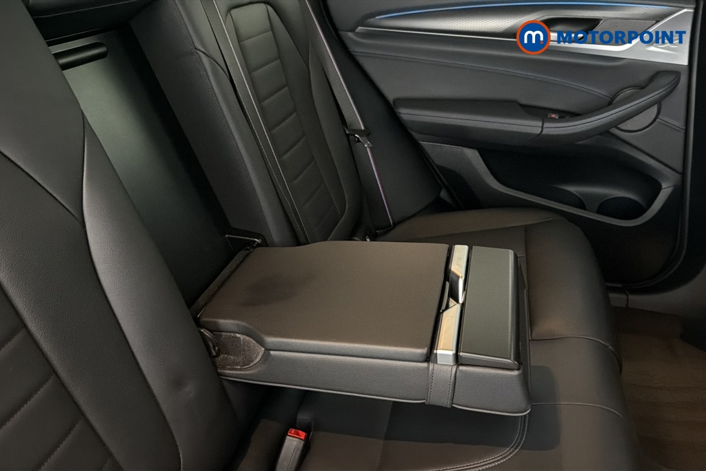BMW IX3 M Sport Pro Automatic Electric SUV - Stock Number (1665512) - 26th supplementary image