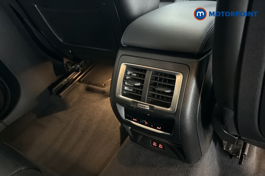 BMW IX3 M Sport Pro Automatic Electric SUV - Stock Number (1665512) - 28th supplementary image