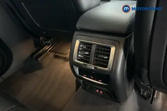 BMW IX3 M Sport Pro Automatic Electric SUV - Stock Number (1665512) - 28th supplementary image