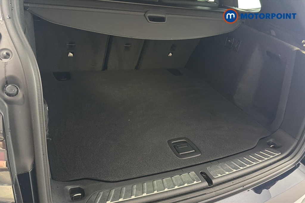 BMW IX3 M Sport Pro Automatic Electric SUV - Stock Number (1665512) - 30th supplementary image