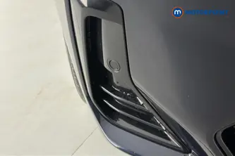 BMW IX3 M Sport Pro Automatic Electric SUV - Stock Number (1665512) - 38th supplementary image