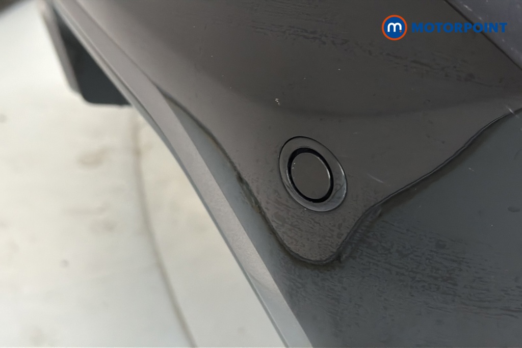 BMW IX3 M Sport Pro Automatic Electric SUV - Stock Number (1665512) - 39th supplementary image
