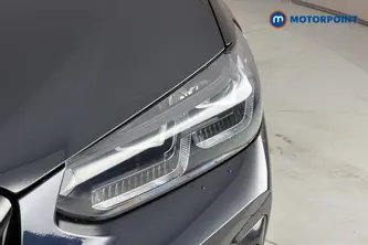 BMW IX3 M Sport Pro Automatic Electric SUV - Stock Number (1665512) - 42nd supplementary image