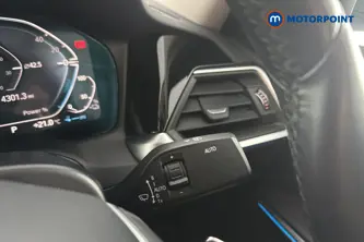BMW 3 Series Se Pro Automatic Petrol Plug-In Hybrid Saloon - Stock Number (1665525) - 6th supplementary image