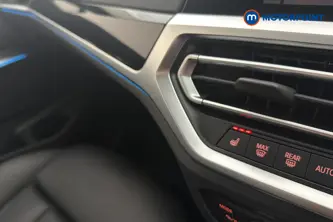 BMW 3 Series Se Pro Automatic Petrol Plug-In Hybrid Saloon - Stock Number (1665525) - 14th supplementary image
