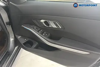 BMW 3 Series Se Pro Automatic Petrol Plug-In Hybrid Saloon - Stock Number (1665525) - 18th supplementary image