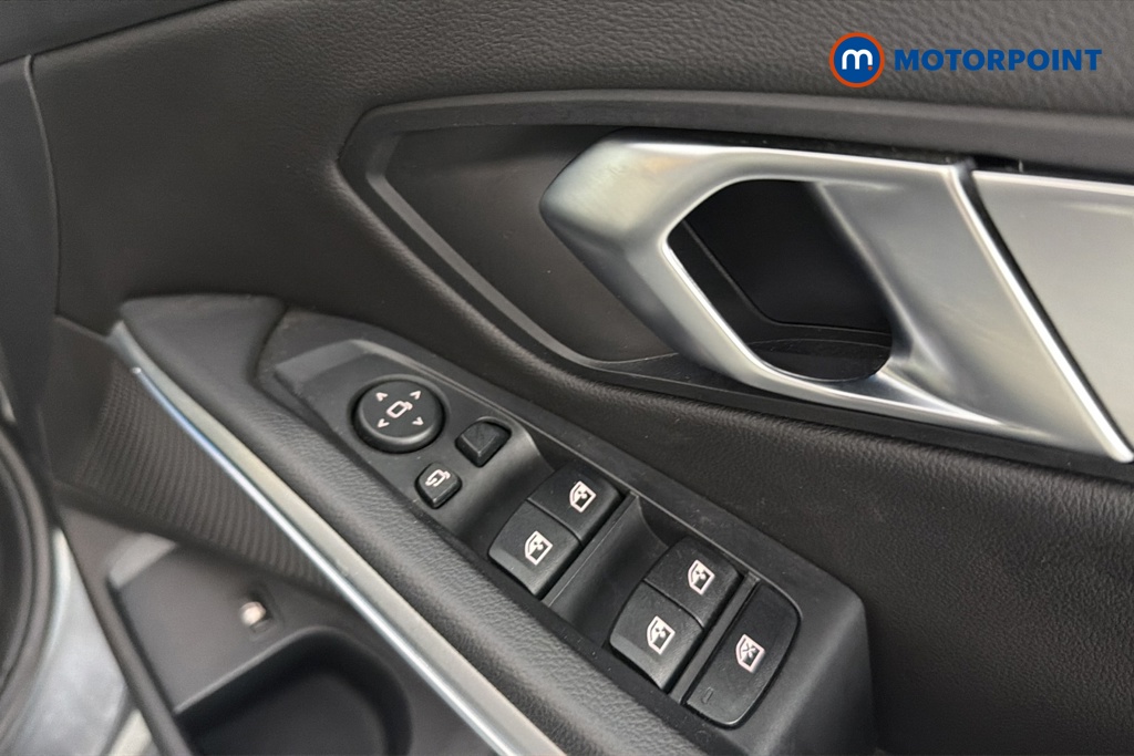 BMW 3 Series Se Pro Automatic Petrol Plug-In Hybrid Saloon - Stock Number (1665525) - 19th supplementary image