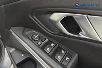 BMW 3 Series Se Pro Automatic Petrol Plug-In Hybrid Saloon - Stock Number (1665525) - 19th supplementary image