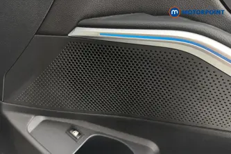 BMW 3 Series Se Pro Automatic Petrol Plug-In Hybrid Saloon - Stock Number (1665525) - 21st supplementary image