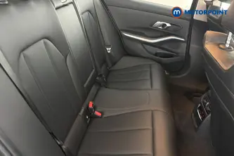 BMW 3 Series Se Pro Automatic Petrol Plug-In Hybrid Saloon - Stock Number (1665525) - 25th supplementary image