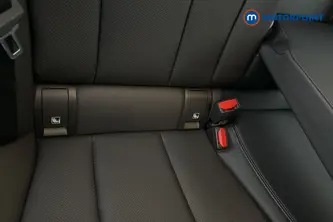 BMW 3 Series Se Pro Automatic Petrol Plug-In Hybrid Saloon - Stock Number (1665525) - 27th supplementary image