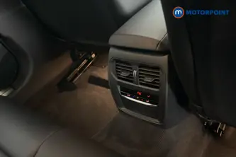 BMW 3 Series Se Pro Automatic Petrol Plug-In Hybrid Saloon - Stock Number (1665525) - 28th supplementary image